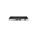 D-Link DGS-1210-16/E, Switch(silber/schwarz, 4 Gigabit-Combo-Ports)