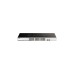 D-Link DGS-1210-26, Switch