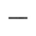D-Link DGS-1210-26, Switch