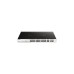 D-Link DGS-1210-28MP/E, Switch