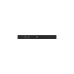 D-Link DGS-1210-52MP/ME/E, Switch