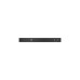 D-Link DGS-1250-28XMP/E, Switch