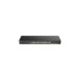 D-Link DGS-1250-28X/E, Switch