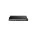 D-Link DGS-1250-52XMP/E, Switch