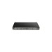 D-Link DGS-1250-52XMP/E, Switch(Outlet)