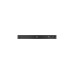 D-Link DGS-1250-52XMP/E, Switch