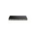 D-Link DGS-1250-52X/E, Switch