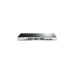 D-Link DGS-1510-28P/E, Switch