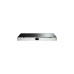 D-Link DGS-1510-28P/E, Switch