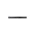 D-Link DGS-1510-28XMP/E, Switch