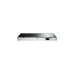 D-Link DGS-1510-28X/E, Switch