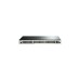 D-Link DGS-1510-52X/E, Switch