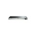 D-Link DGS-1510-52X/E, Switch