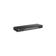 D-Link DGS-2000-28, Switch