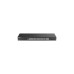 D-Link DGS-2000-28, Switch
