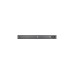 D-Link DGS-2000-28, Switch