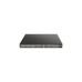 D-Link DGS-2000-52MP, Switch