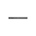 D-Link DGS-2000-52MP, Switch