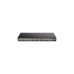 D-Link DGS-2000-52, Switch