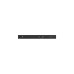 D-Link DGS-3630-28SC/SI, Switch