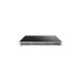 D-Link DGS-3630-52TC/SI, Switch