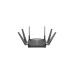 D-Link DIR-3060 EXO AC3000, Mesh Router