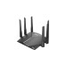 D-Link DIR-3060 EXO AC3000, Mesh Router