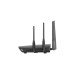 D-Link DIR-3060 EXO AC3000, Mesh Router