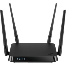 D-Link DIR-842V2, Router