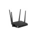 D-Link DIR-842V2, Router