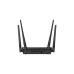 D-Link DIR-842V2, Router