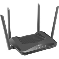 D-Link DIR-X1560, Router