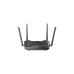 D-Link DIR-X1560, Router