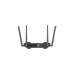 D-Link DIR-X1560, Router