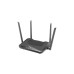 D-Link DIR-X1560, Router