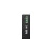 D-Link DIS-100G-5SW, Switch