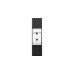 D-Link DIS-100G-5SW, Switch