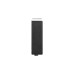 D-Link DIS-100G-5SW, Switch