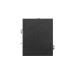 D-Link DIS-100G-5SW, Switch