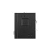 D-Link DIS-100G-5SW, Switch
