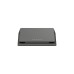 D-Link DMS-106XT, Switch(grau, Multi-Gigabit)