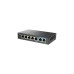 D-Link DMS-107/E, Switch