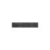 D-Link DMS-107/E, Switch