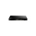 D-Link DMS-1100-10TP, Switch