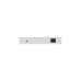 D-Link DNH-100, Access Point Controller