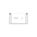 D-Link DPE-101GI PoE-Injector, Adapter(weiß)
