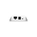 D-Link DPE-301GI PoE+-Injector, Erweiterungsmodul