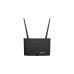 D-Link DSL-3788, Router