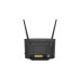 D-Link DSL-3788, Router