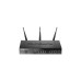 D-Link DSR-1000AC, Router